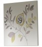 iLiv adara_wall_art_chartruese.jpg